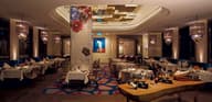 Christmas Party Venues
