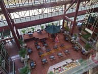 Modern Conferences