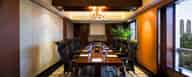 Small Meeting Rooms