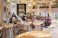 Sustainable Conferences