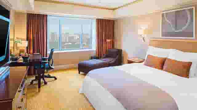 Suites