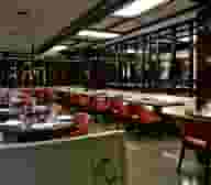 Private Dining Rooms