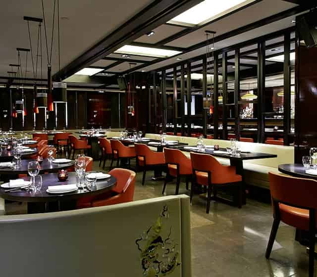 Hakkasan