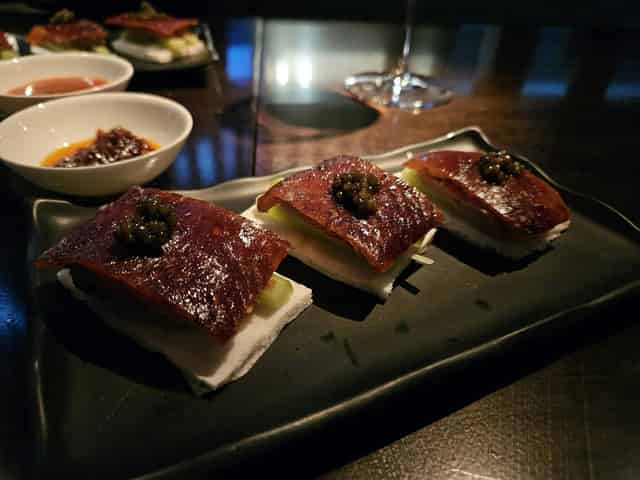 Hakkasan