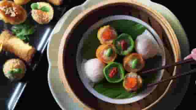 Hakkasan