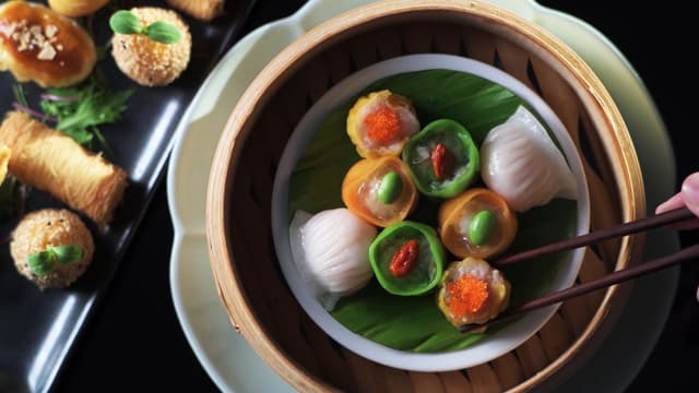 Hakkasan