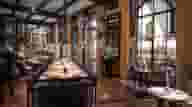 Private Dining