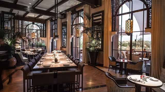 Hakkasan