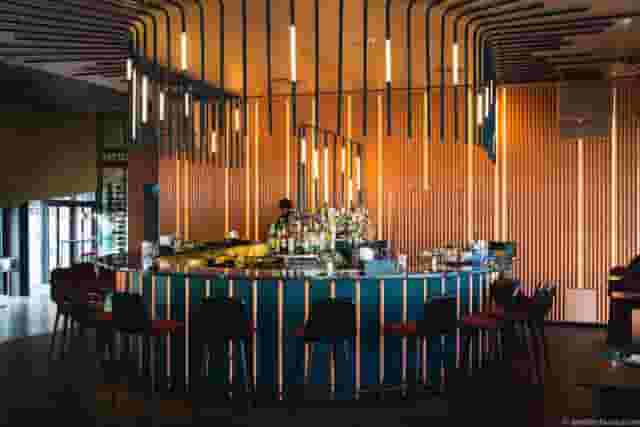 Hakkasan