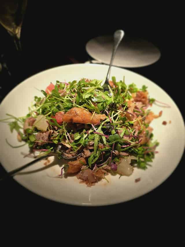 Hakkasan