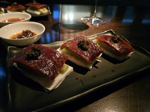 Hakkasan