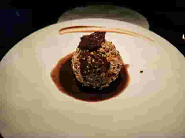 Hakkasan