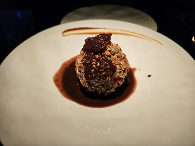 Hakkasan