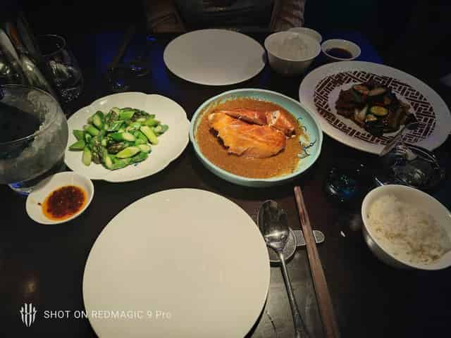 Hakkasan
