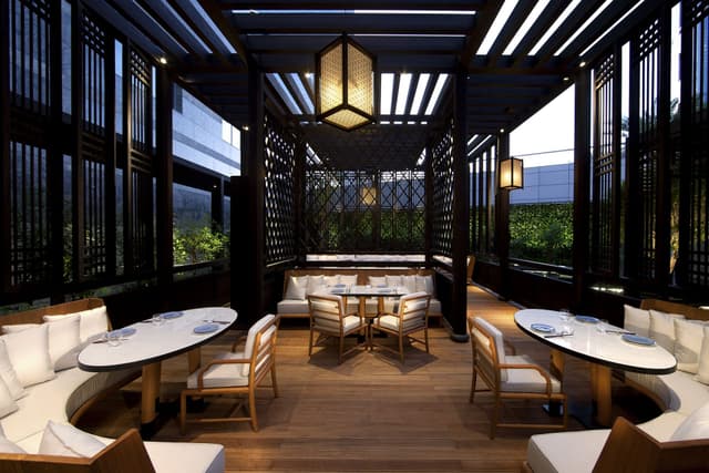 Hakkasan