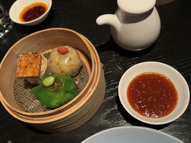 Hakkasan
