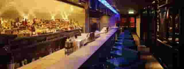Hakkasan