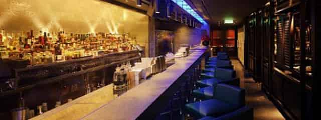 Hakkasan