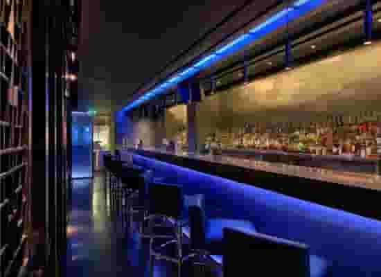 Hakkasan