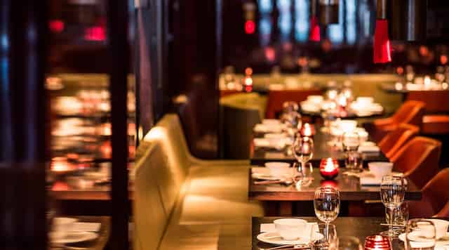 Hakkasan