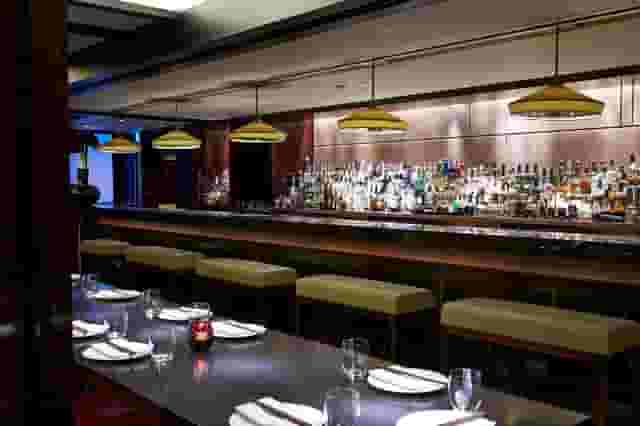 Hakkasan