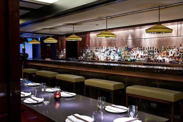Hakkasan