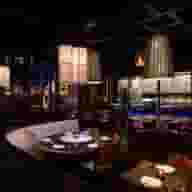 Wine Bars