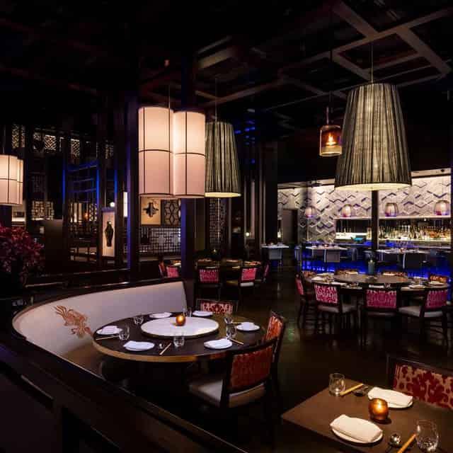 Hakkasan