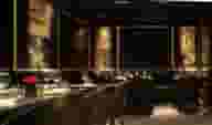 Party Venues