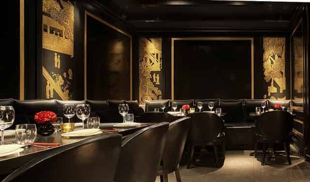 Hakkasan