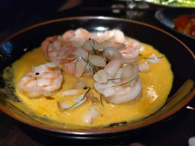 Hakkasan