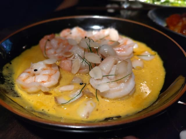 Hakkasan