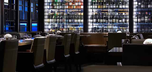 Hakkasan