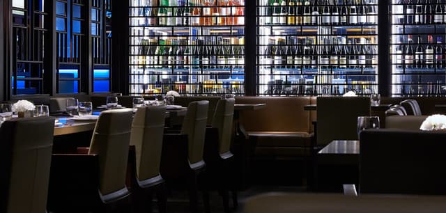 Hakkasan