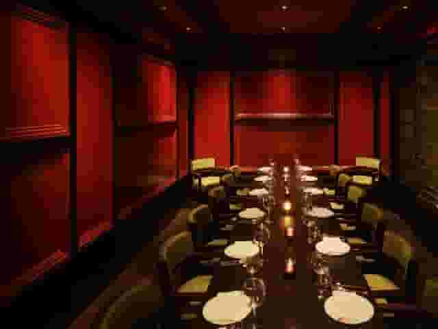 Hakkasan