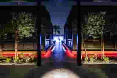 West Hampstead