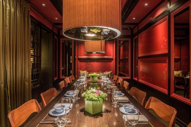 Hakkasan