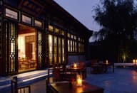 Summer Party Venues