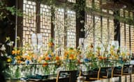 Unique Conference Venues