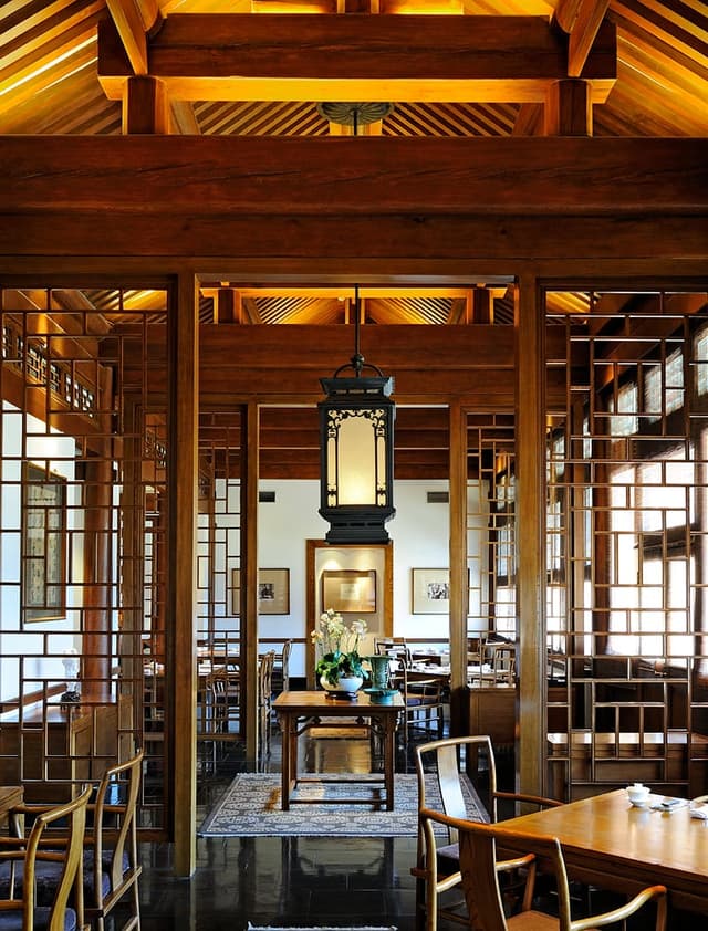 Nama餐厅