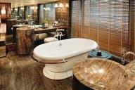 Event Venues