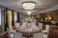 Party Venues