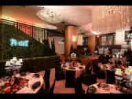 Party Venues