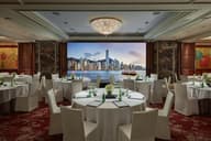 Party Venues