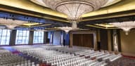 Party Venues