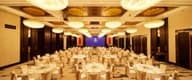 Gala Dinners
