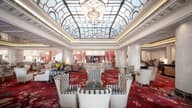 Party Venues