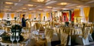 Reception Venues