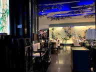 Event Venues