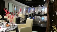Private Dining Rooms